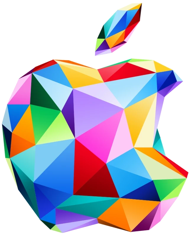 Apple Gift Card